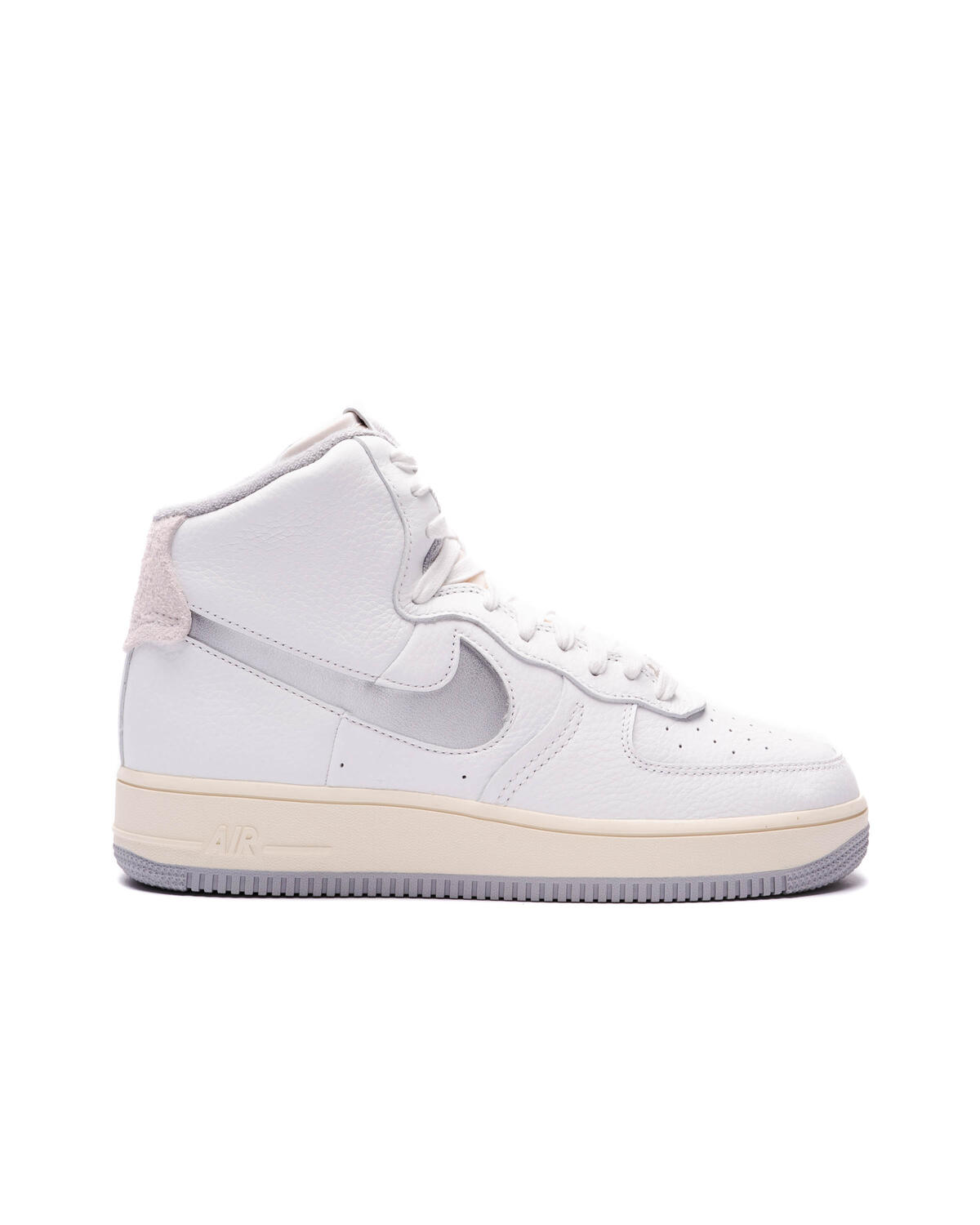 Nike WMNS AF1 SCULPT | DC3590-101 | AFEW STORE